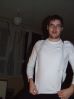 DSCF0794.JPG