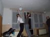 DSCF0800.JPG