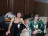 DSCF0816.JPG