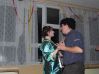 DSCF0827.JPG