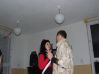DSCF0849.JPG