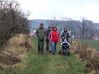 DSCF0870.JPG
