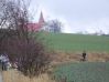 DSCF0873.JPG