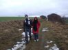 DSCF0874.JPG