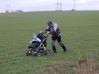 DSCF0877.JPG