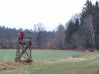DSCF0886.JPG