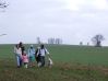DSCF0887.JPG