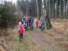 DSCF0888.JPG