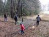 DSCF0891.JPG