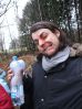 DSCF0905.JPG