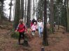 DSCF0906.JPG