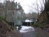 DSCF0908.JPG