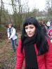 DSCF0909.JPG