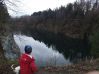 DSCF0910.JPG
