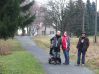DSCF0921.JPG