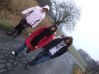 DSCF0922.JPG