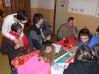 DSCF0925.JPG