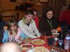 DSCF0930.JPG