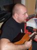 DSCF0931.JPG
