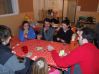 DSCF0933.JPG