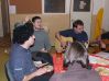DSCF0936.JPG