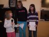 DSCF0949.JPG