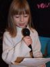 DSCF0959.JPG