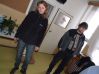 DSCF0974.JPG