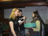 DSCF3578.JPG