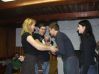 DSCF3582.JPG