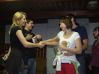DSCF3585.JPG