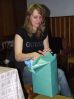 DSCF3591.JPG