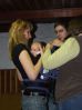 DSCF3597.JPG