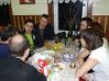 DSCF3603.JPG