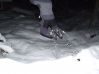 DSCF3608.JPG
