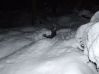 DSCF3614.JPG
