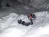 DSCF3616.JPG