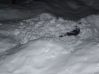 DSCF3622.JPG