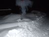 DSCF3624.JPG