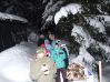 DSCF3625.JPG