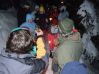 DSCF3636.JPG