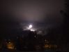 DSCF3671.JPG