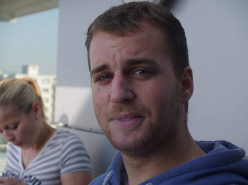 Kattints ide a teljes kép megtekintéséhez
