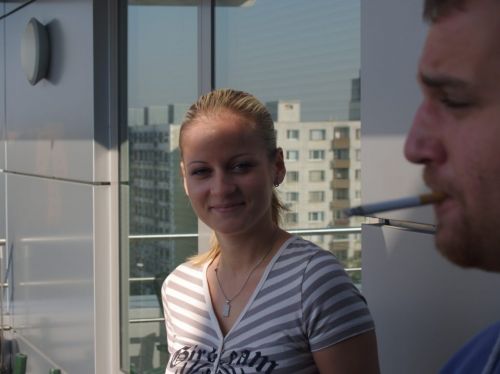 Klik op de foto om originele grootte te bekijken