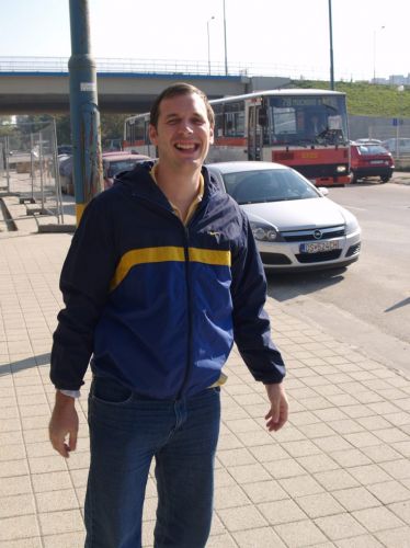 Kliko për të parë imezhin me permasa të plota