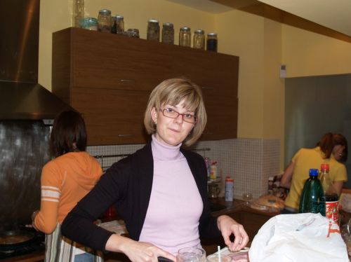 Klikkaa kuvaa nähdäksesi se täysikokoisena