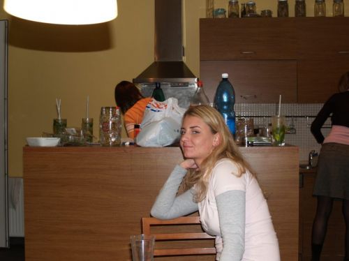 Κάντε κλικ για να δείτε την εικόνα σε πλήρες μέγεθος
