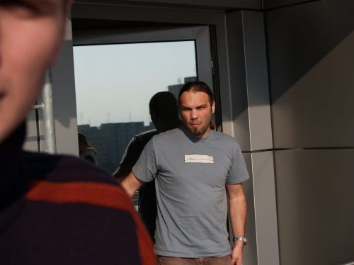 Κάντε κλικ για να δείτε την εικόνα σε πλήρες μέγεθος