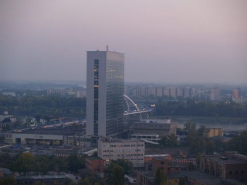 Klik op de foto om originele grootte te bekijken