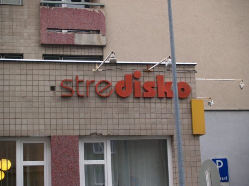 Klikk for å vise bildet i full størrelse